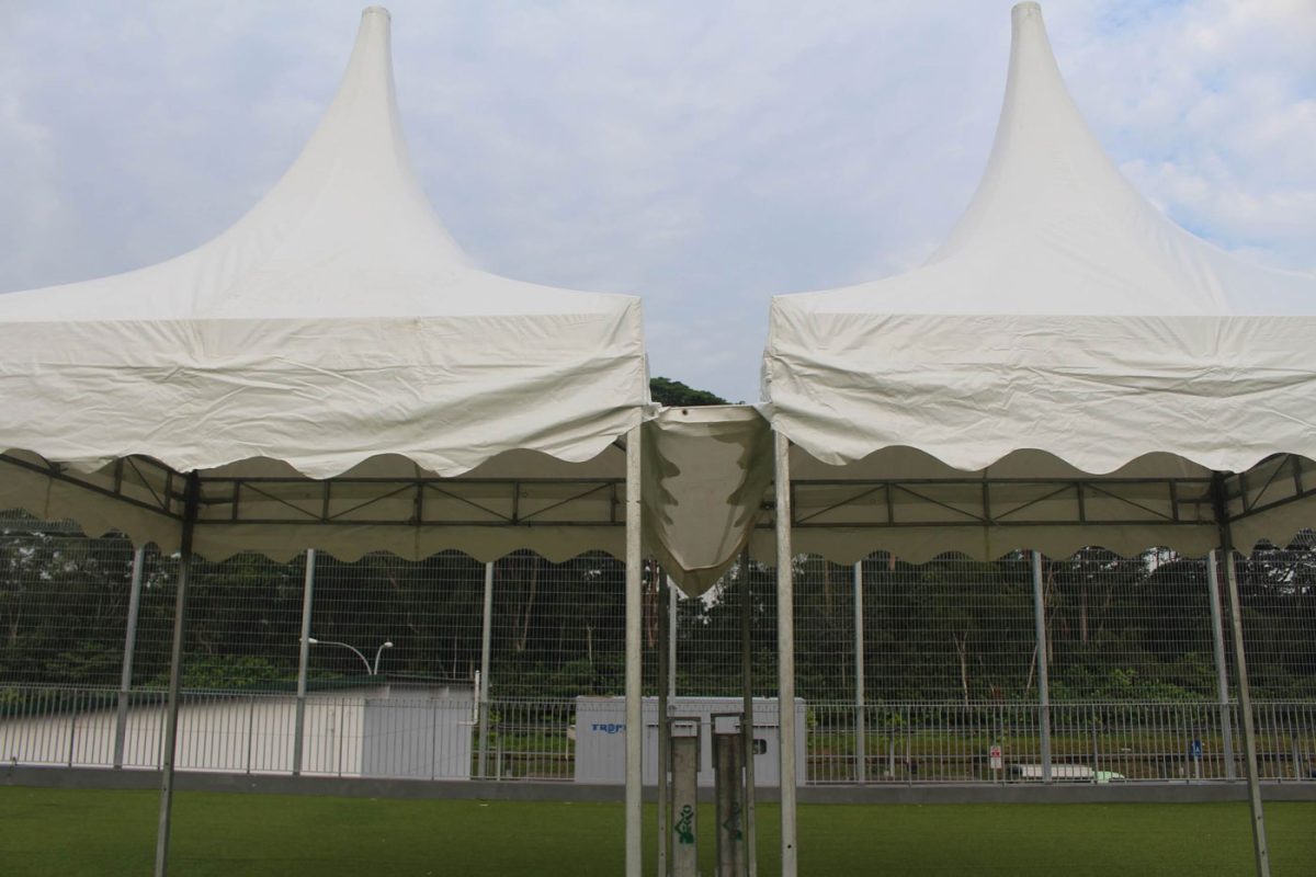 Gazebo-Tentage-Rental-Singapore-5 Gazebo Tentage Rental Singapore