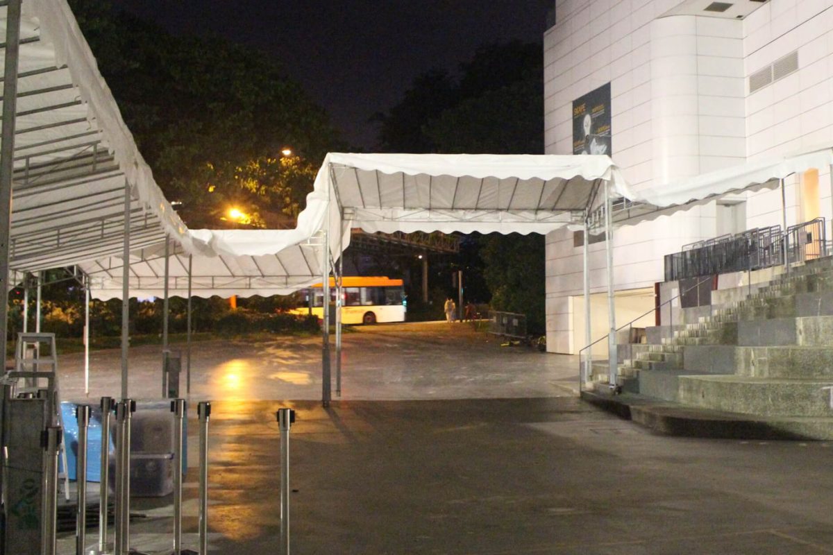 Slope-Tent-Rental-Singapore-4 Slope Tentage Rental Singapore