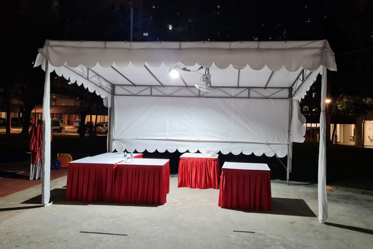 Slope-Tentage-Rental-Singapore Slope Tentage Rental Singapore